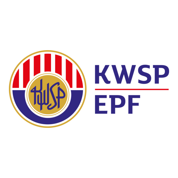 KWSP logo