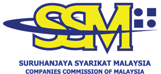 SSM logo